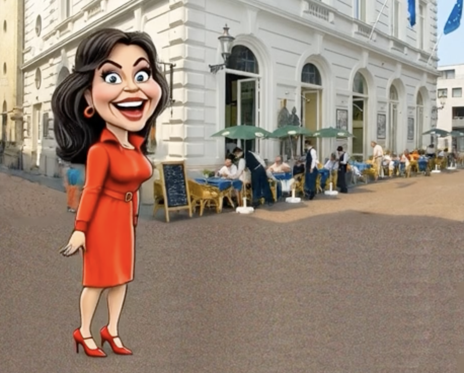 Scherm­afbeelding 2026 01 29 om 12.02.41