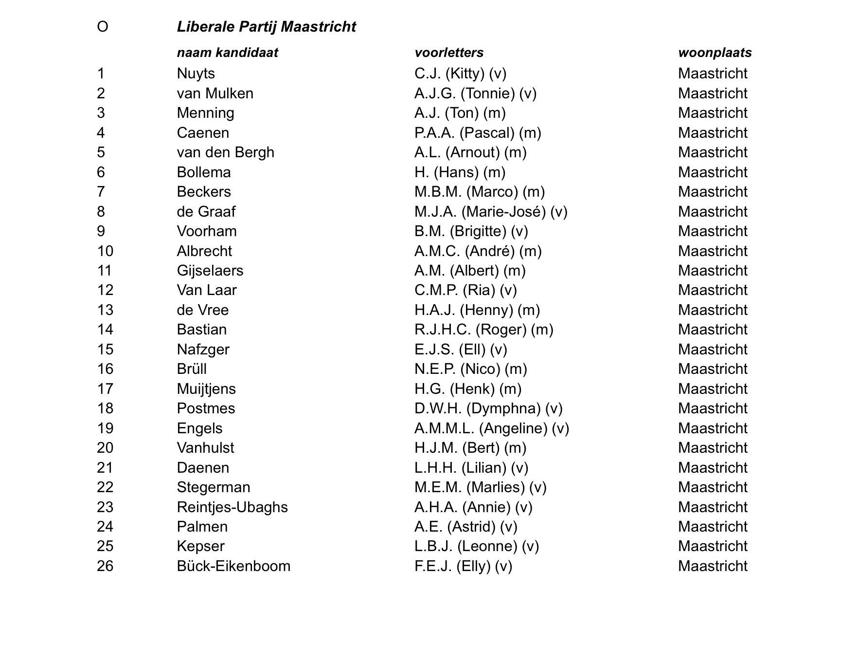 IMG 4589 e1771846036468